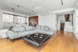 Изображение 9