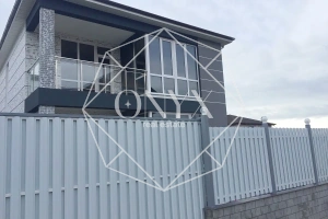 Изображение 3