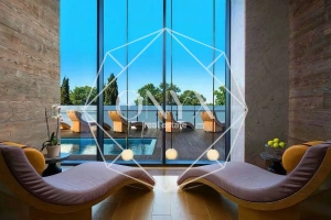 Изображение 13