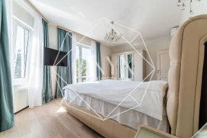 Изображение 8