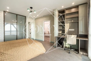 Изображение 11