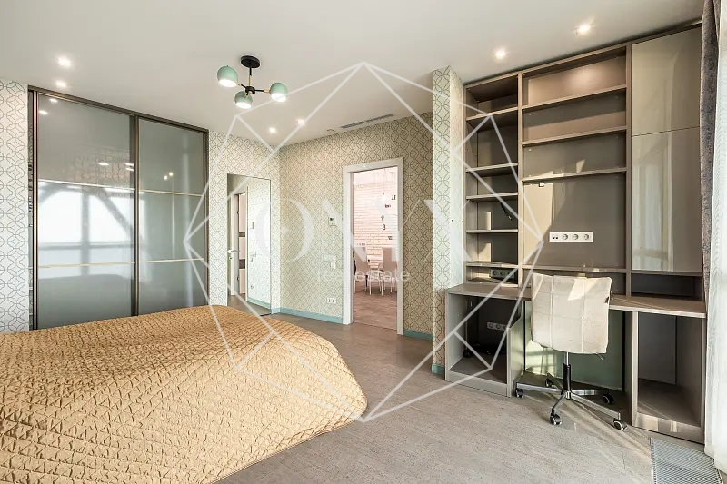 Изображение 11