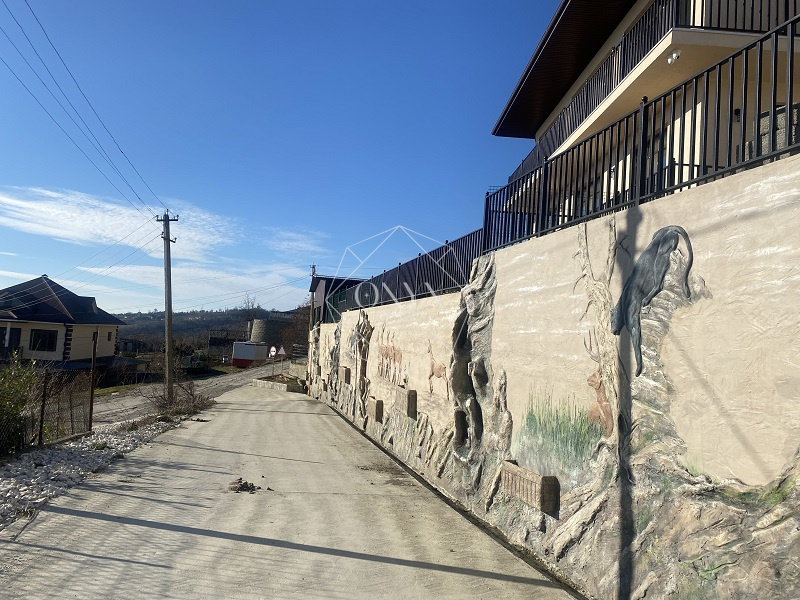 Изображение 25