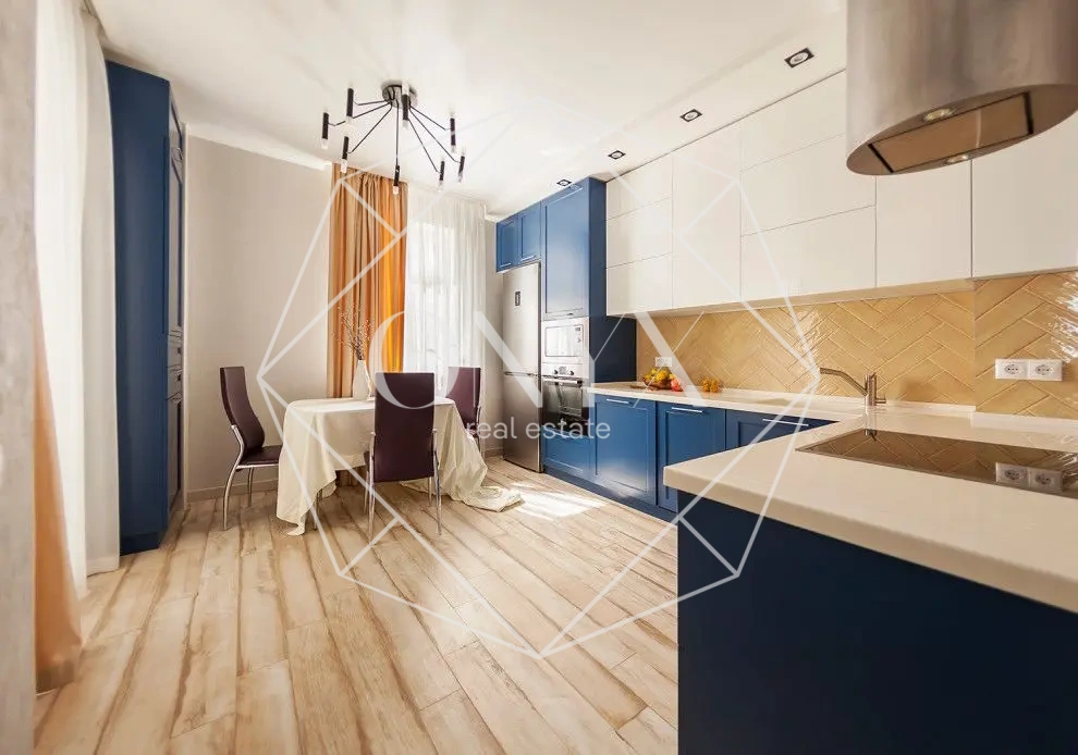 Изображение 10