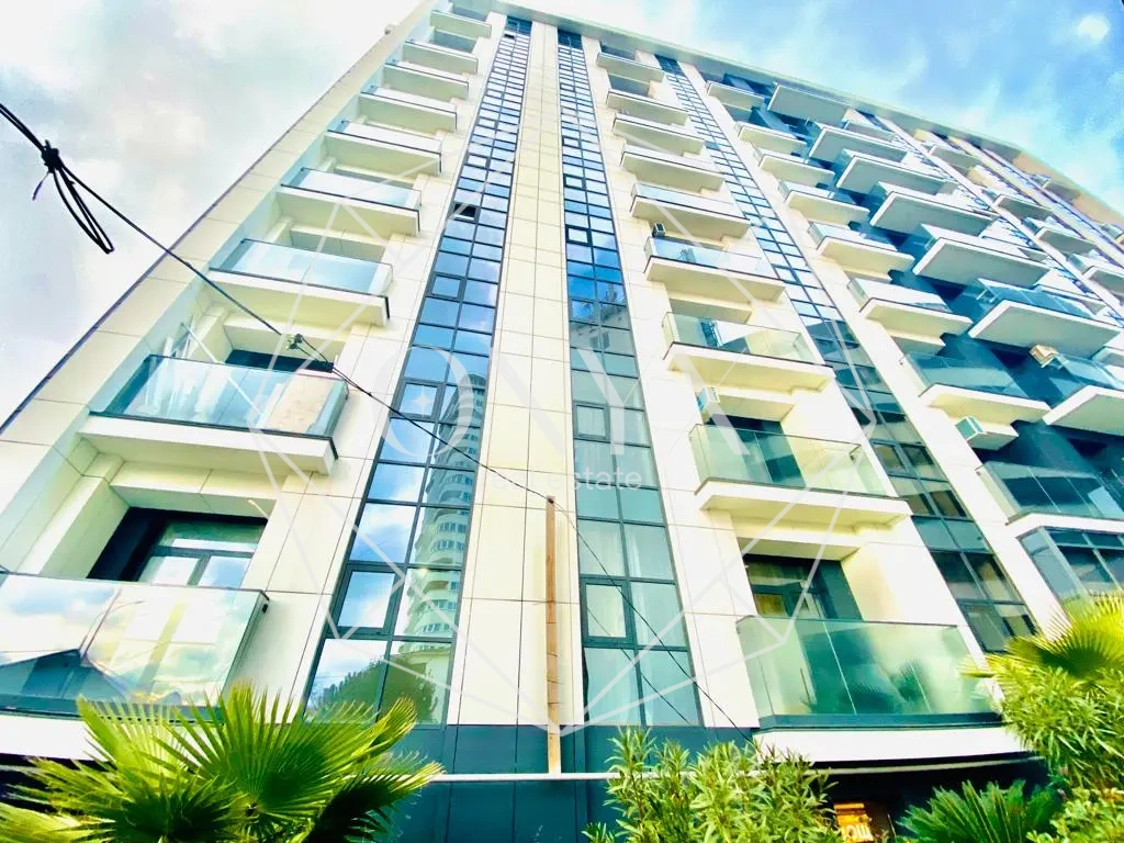 Изображение 17