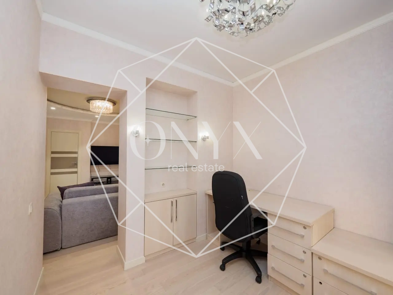 Изображение 10