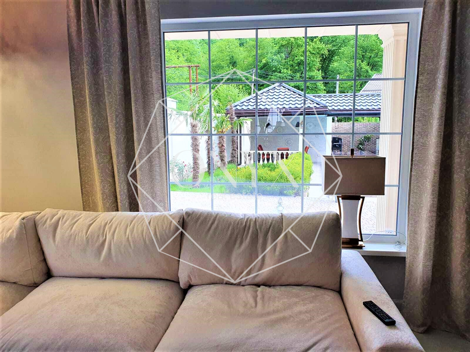 Изображение 38