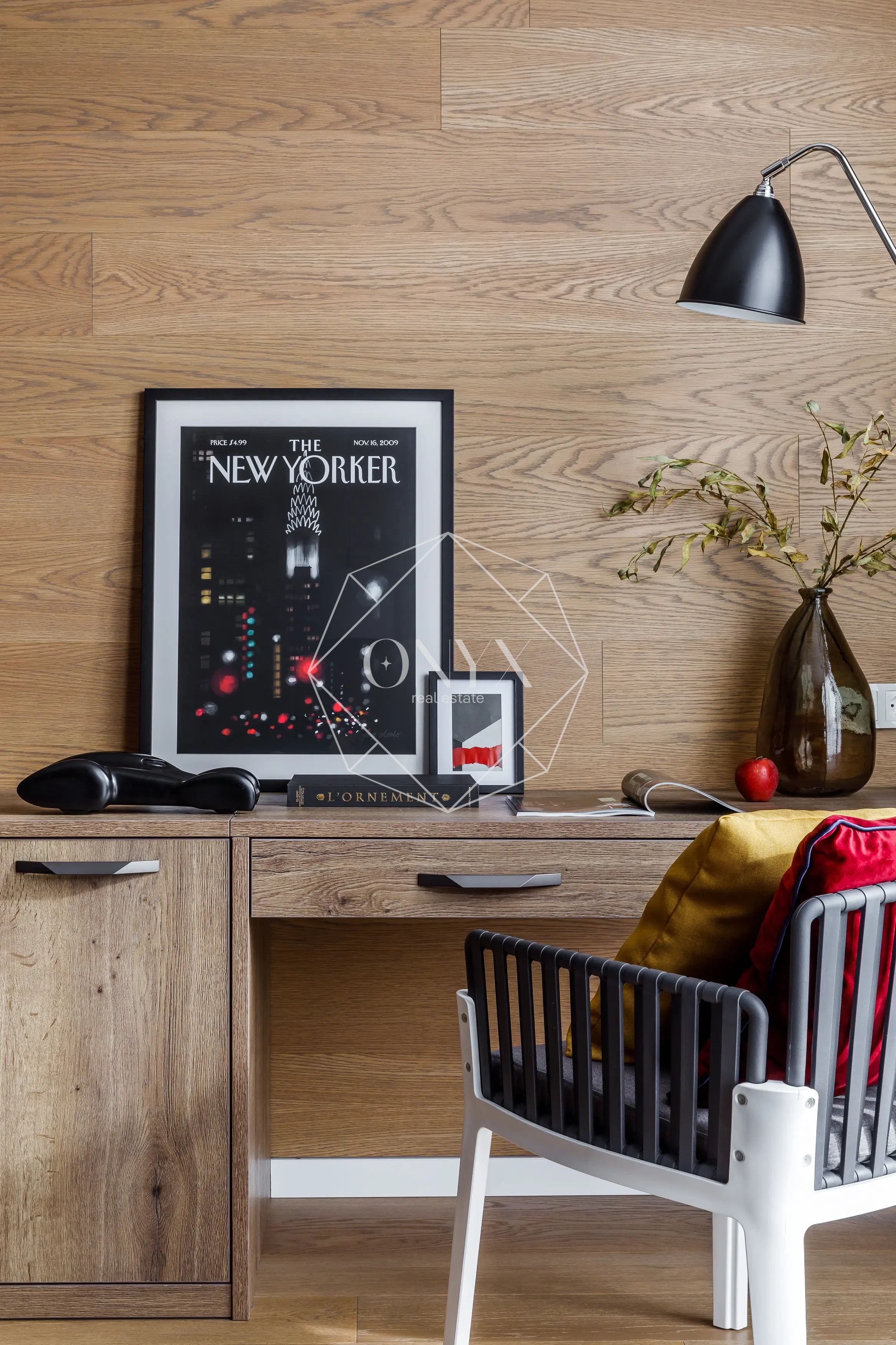 Изображение 11