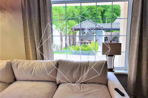 Изображение 38