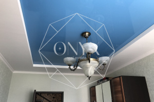 Изображение 26