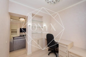 Изображение 10