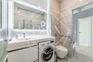 Изображение 24