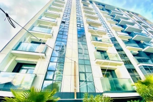 Изображение 17