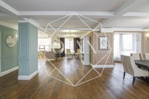 Изображение 13