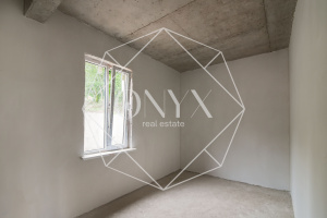 Изображение 25