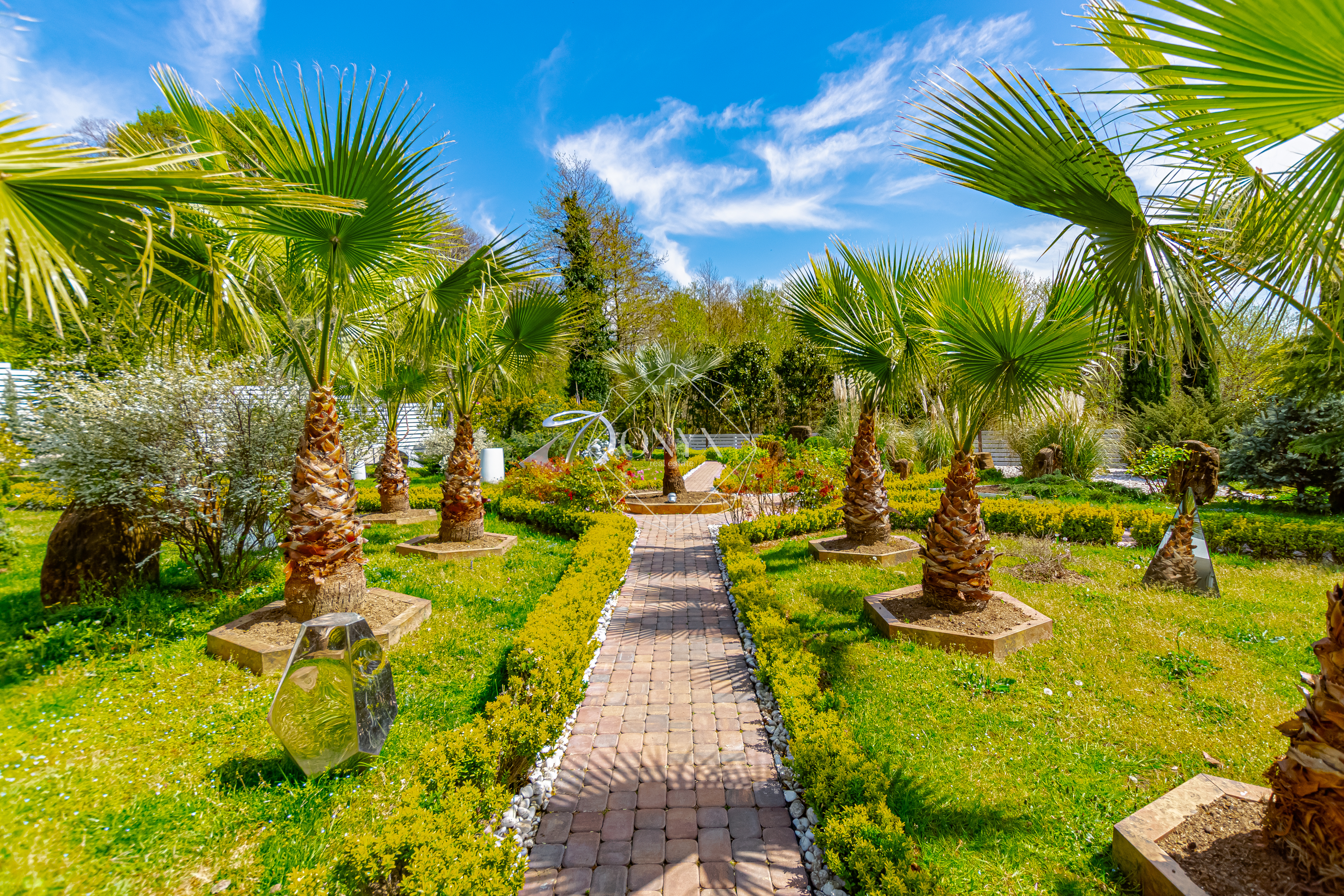 Изображение 9