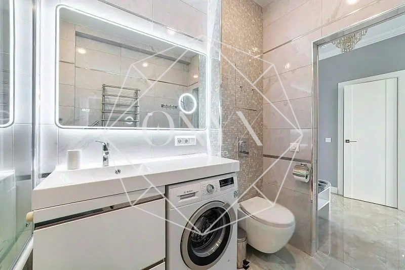 Изображение 24