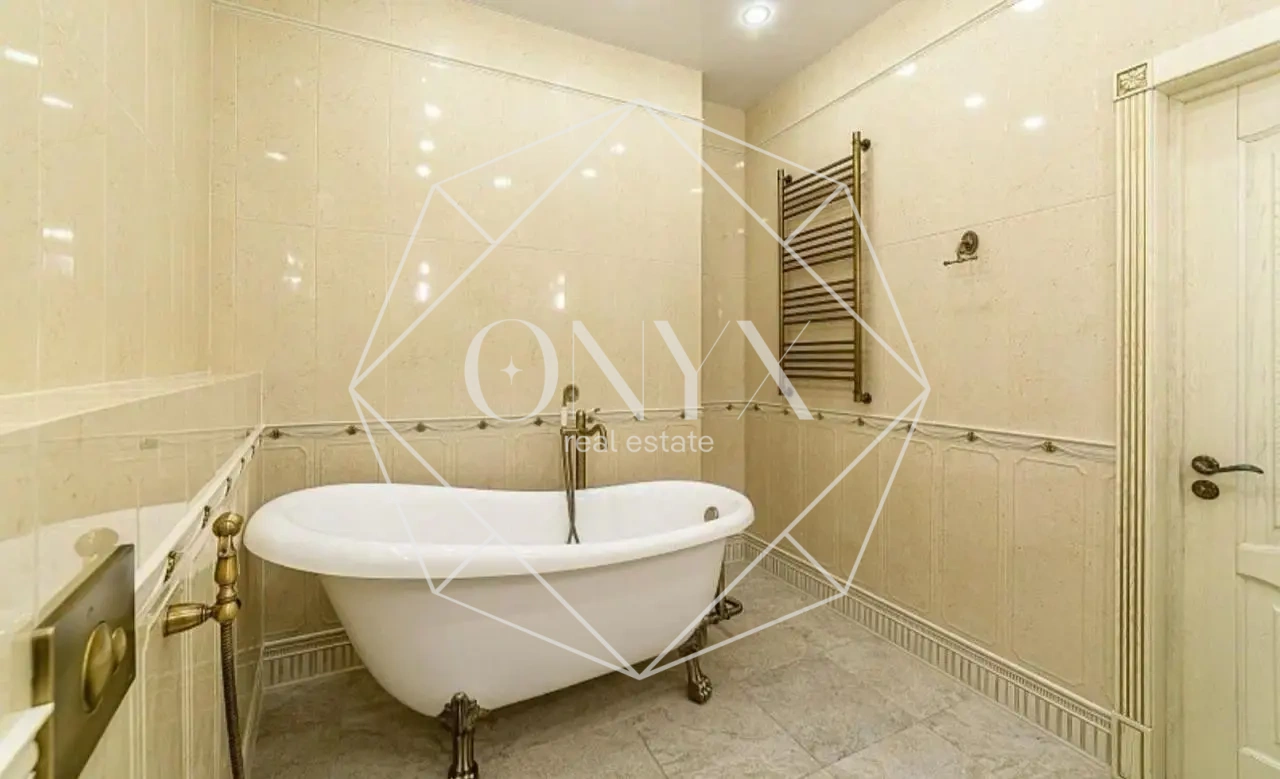 Изображение 10