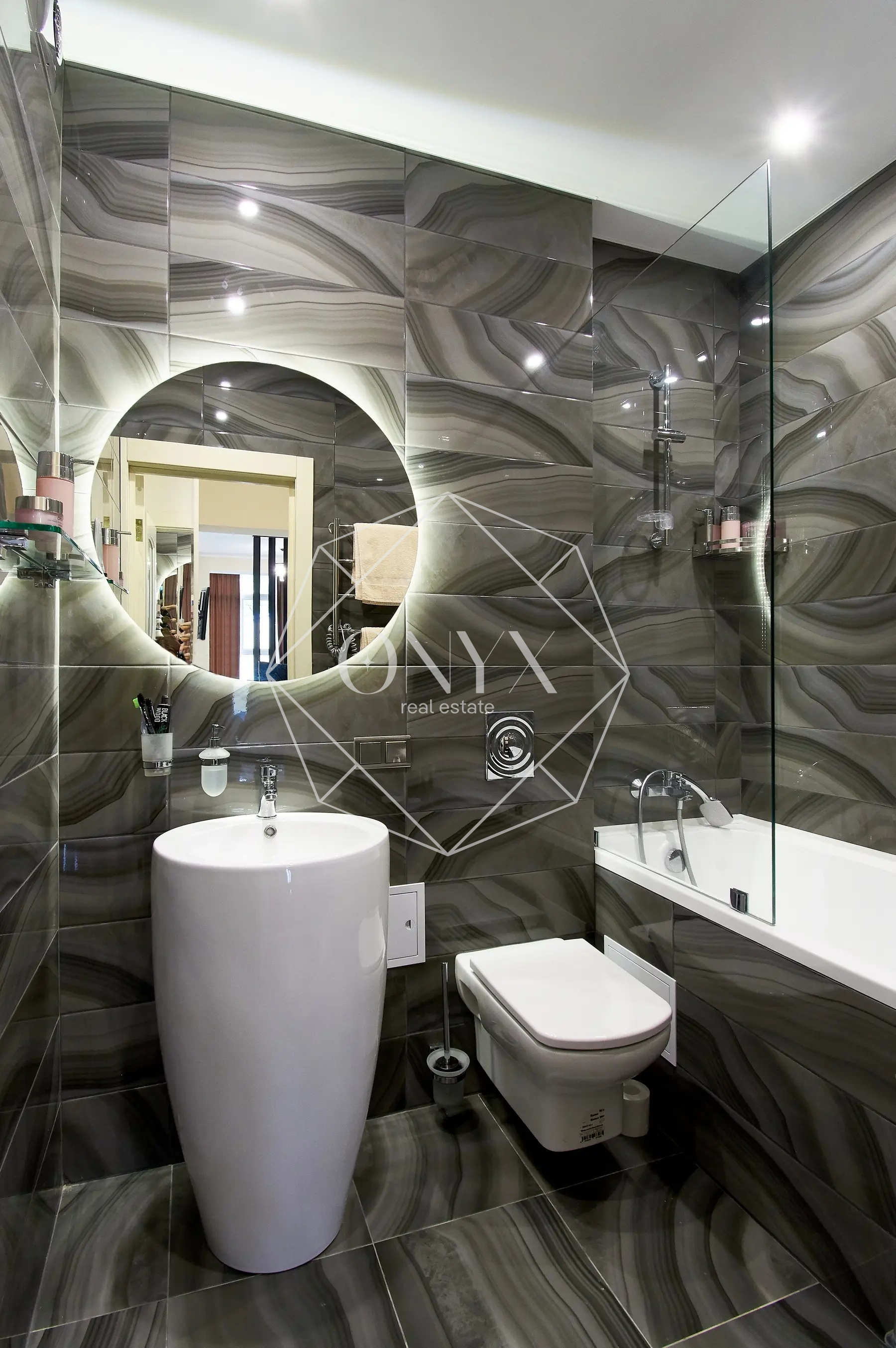 Изображение 20