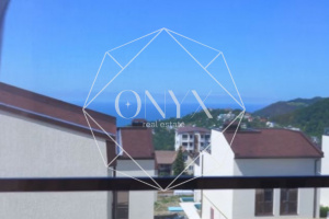 Изображение 19