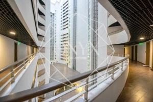 Изображение 11