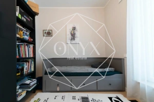 Изображение 14