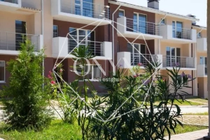 Изображение 11