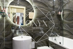 Изображение 20