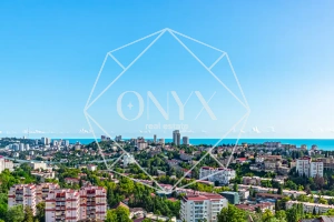 Изображение 17