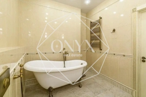 Изображение 10