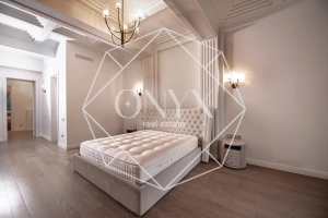 Изображение 15