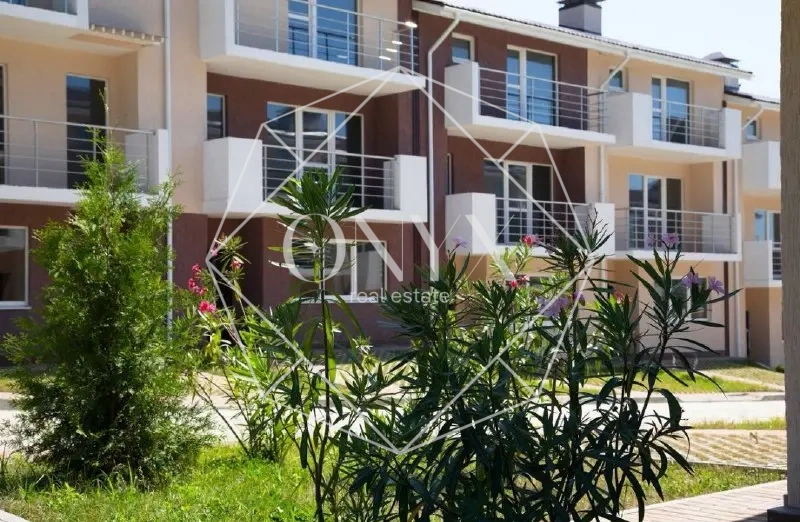 Изображение 11