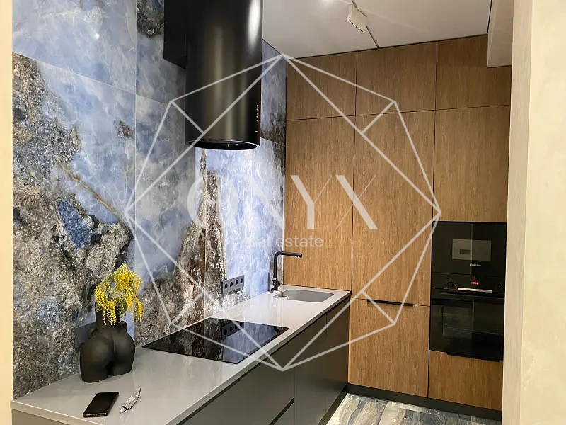 Изображение 7