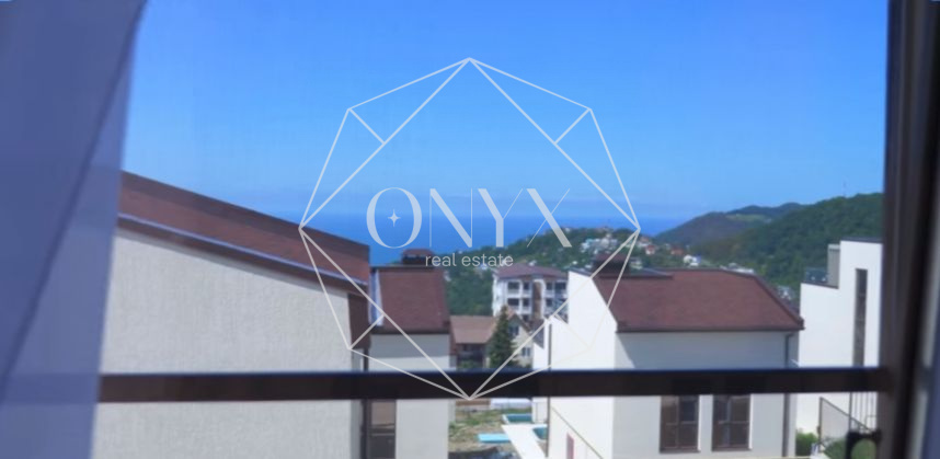 Изображение 19