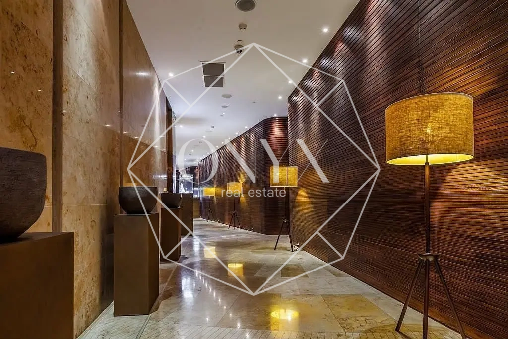 Изображение 24