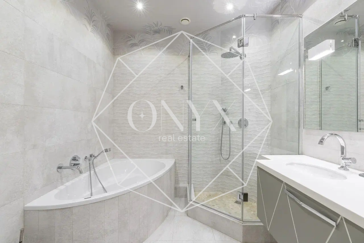 Изображение 13