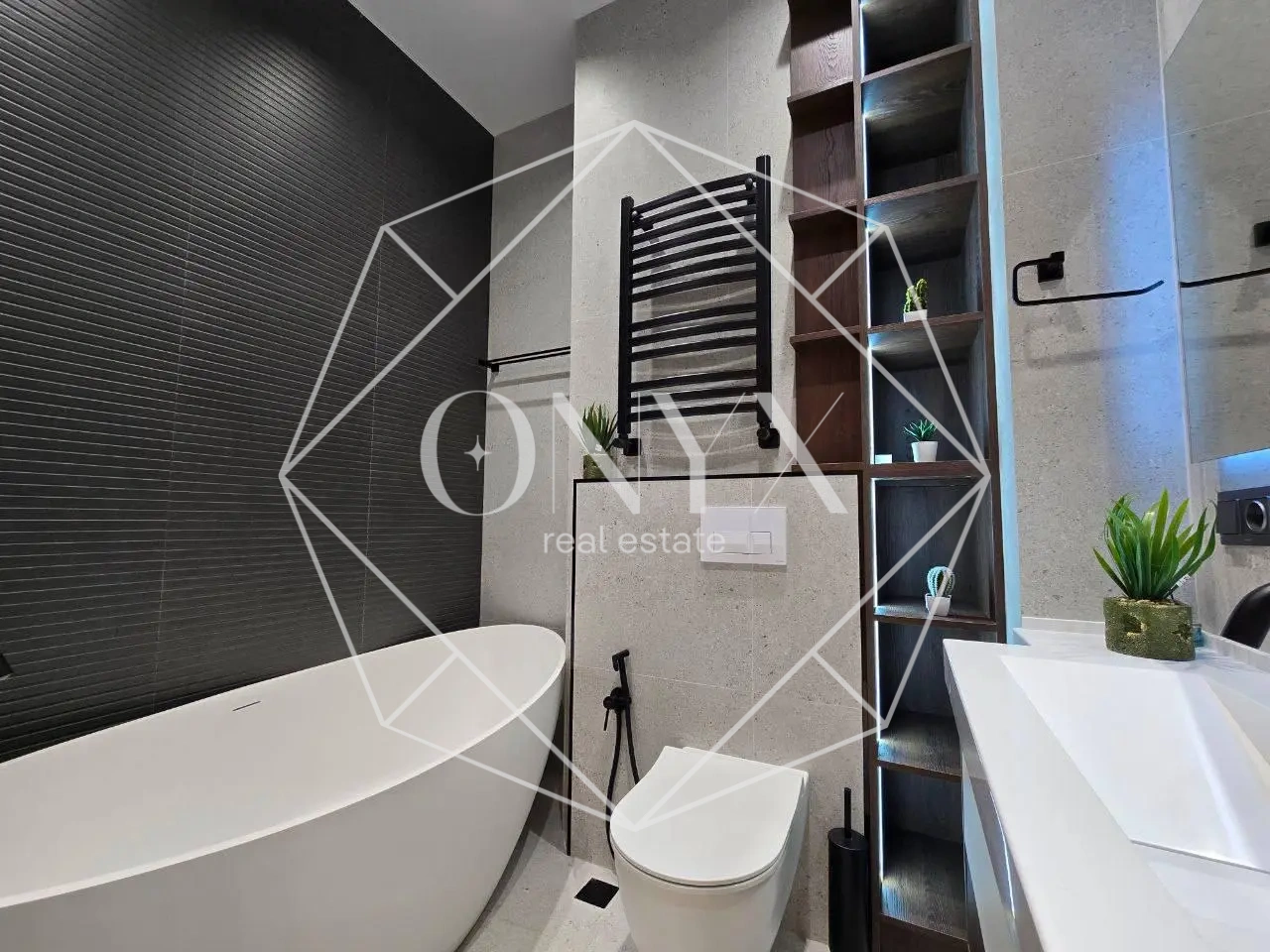 Изображение 11