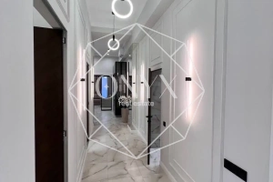 Изображение 9