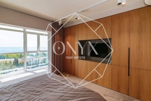 Изображение 15