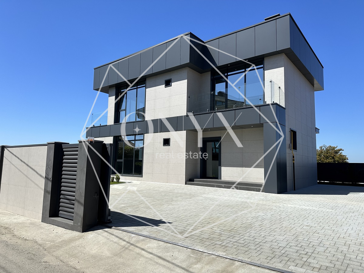 Изображение 12