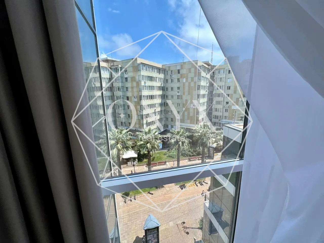 Изображение 12