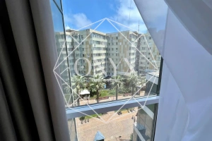 Изображение 12