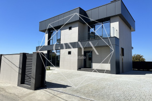 Изображение 12