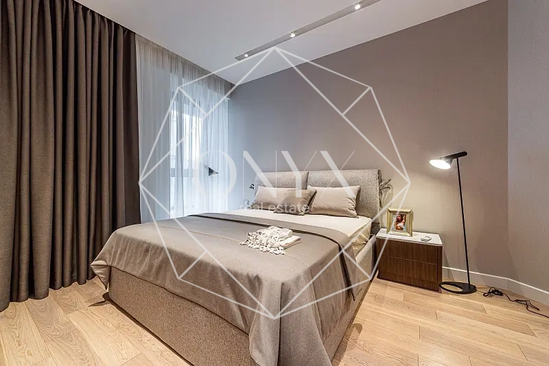 Изображение 12