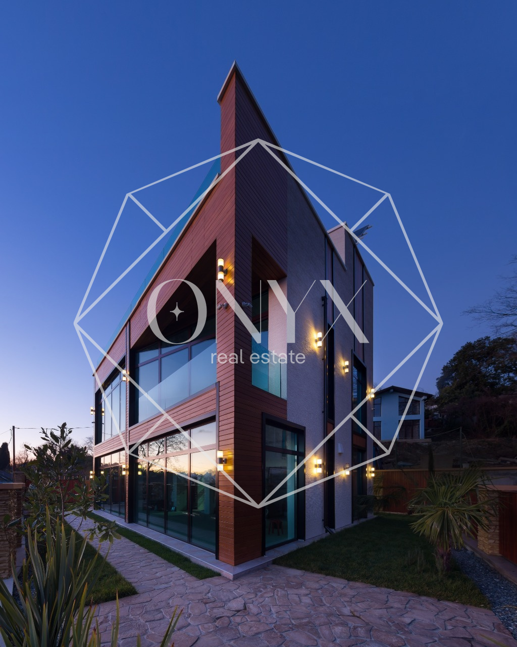 Изображение 7