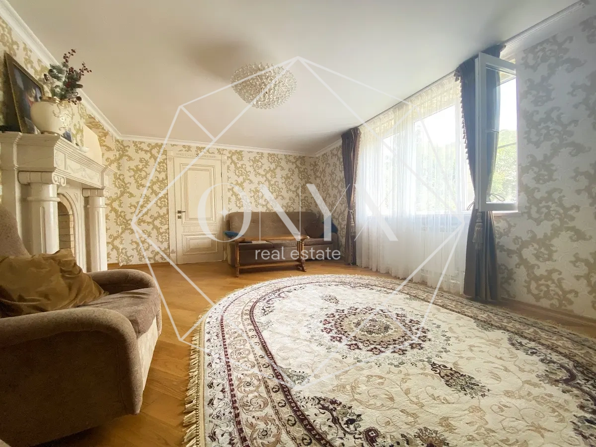 Изображение 10