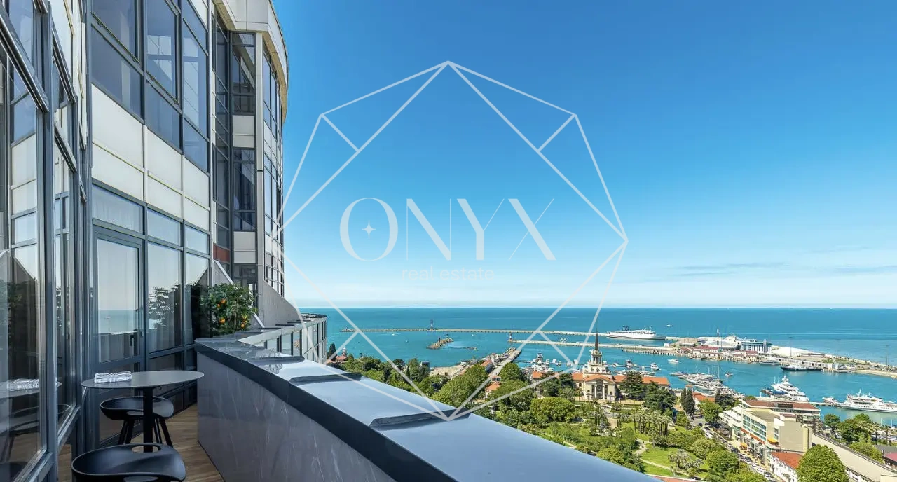 Изображение 36