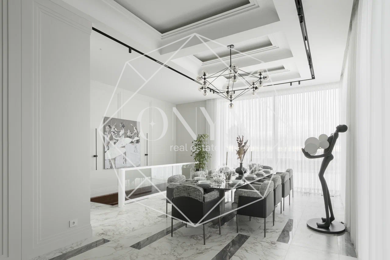 Изображение 26