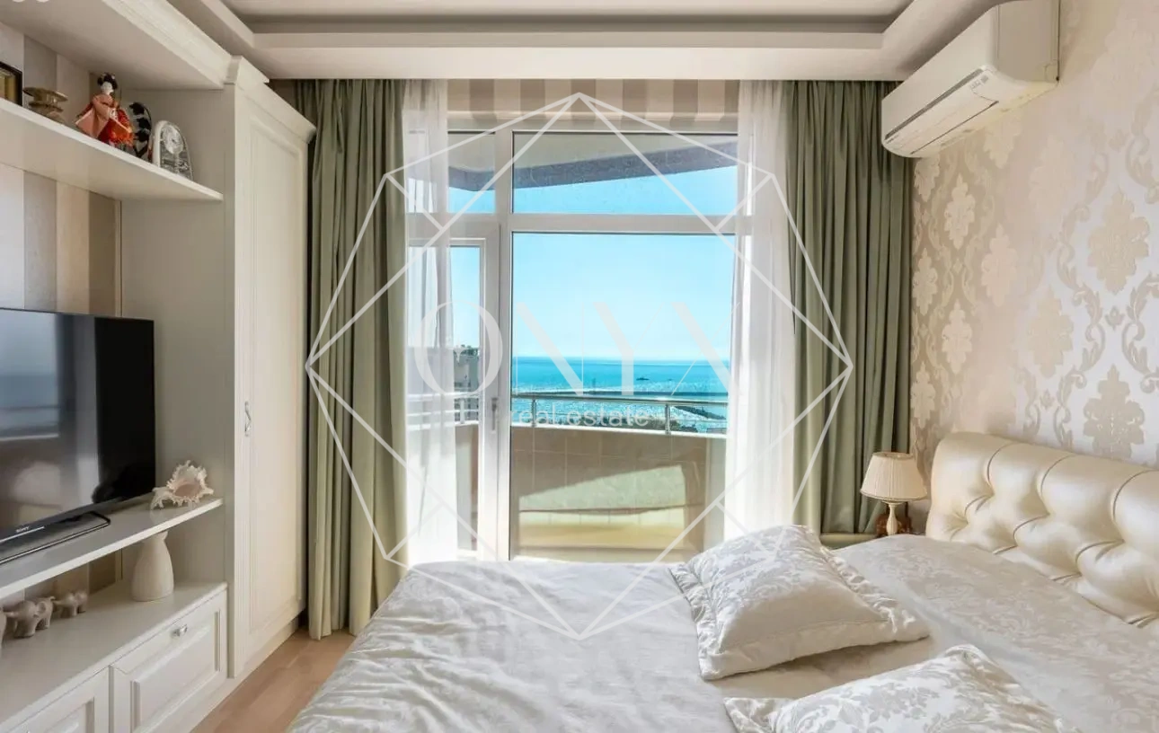 Изображение 8