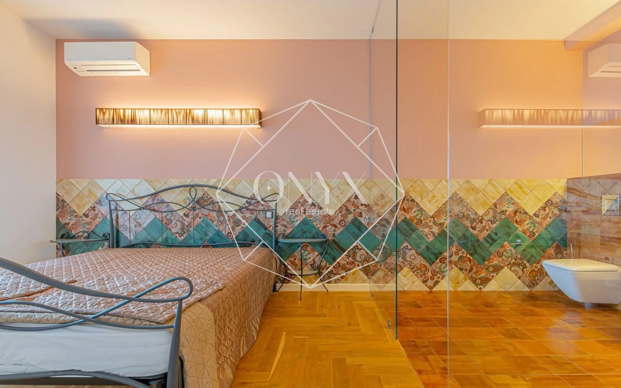 Изображение 13